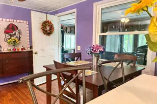 952 Royal Rd, Millen, GA 30442 - Photo 7