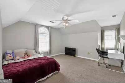 1227 Camden Hunt Drive, Lawrenceville, GA 30043 - Photo 25