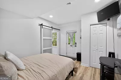 1227 Camden Hunt Drive, Lawrenceville, GA 30043 - Photo 23