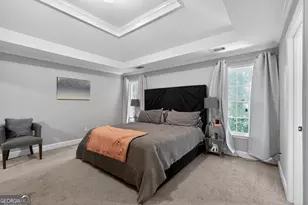 1227 Camden Hunt Dr, Lawrenceville, GA 30043 - Photo 23
