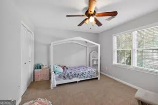 1227 Camden Hunt Dr, Lawrenceville, GA 30043 - Photo 31