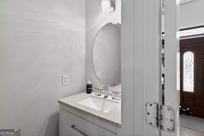 1227 Camden Hunt Drive, Lawrenceville, GA 30043 - Photo 21