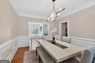 1227 Camden Hunt Dr, Lawrenceville, GA 30043 - Photo 15