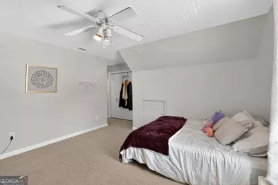1227 Camden Hunt Drive, Lawrenceville, GA 30043 - Photo 21