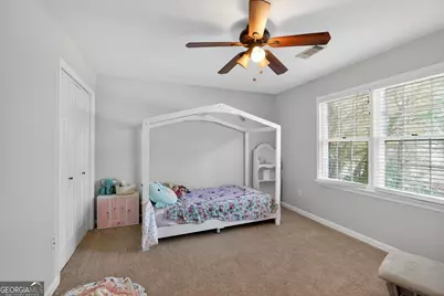 1227 Camden Hunt Drive, Lawrenceville, GA 30043 - Photo 35