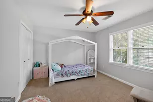 1227 Camden Hunt Dr, Lawrenceville, GA 30043 - Photo 35
