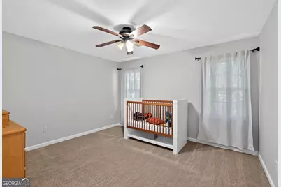 1227 Camden Hunt Drive, Lawrenceville, GA 30043 - Photo 33