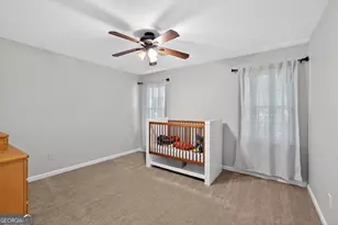 1227 Camden Hunt Dr, Lawrenceville, GA 30043 - Photo 33