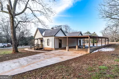 5492 Highway 98 W, Ila, GA 30647 - Photo 45