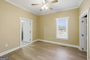 5492 Hwy 98 W, Ila, GA 30647 - Photo 23