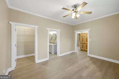 5492 Highway 98 W, Ila, GA 30647 - Photo 27