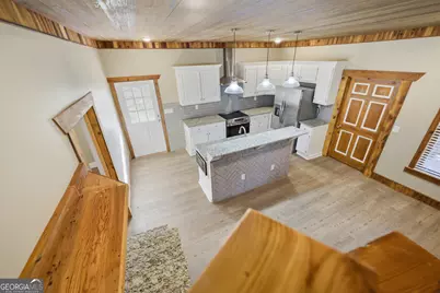 5492 Highway 98 W, Ila, GA 30647 - Photo 31