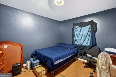 106 Winding Way, Savannah, GA 31419 - Photo 21
