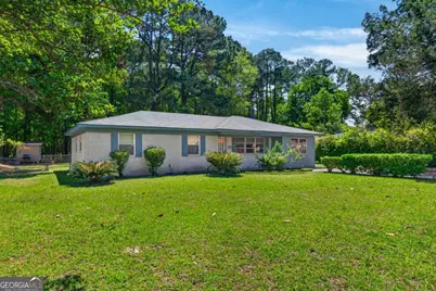 106 Winding Way, Savannah, GA 31419 - Photo 3
