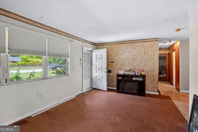 106 Winding Way, Savannah, GA 31419 - Photo 7
