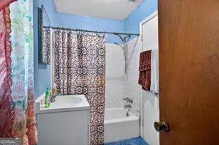 106 Winding Way, Savannah, GA 31419 - Photo 19