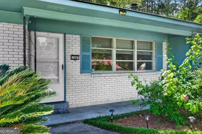 106 Winding Way, Savannah, GA 31419 - Photo 5