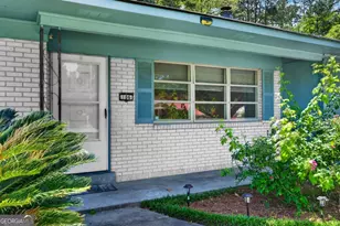 106 Winding Way, Savannah, GA 31419 - Photo 5