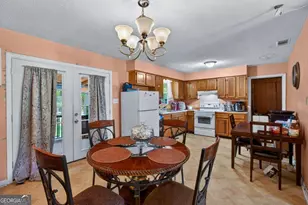 106 Winding Way, Savannah, GA 31419 - Photo 9