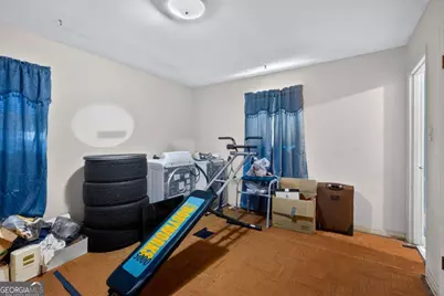 106 Winding Way, Savannah, GA 31419 - Photo 17