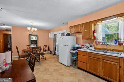 106 Winding Way, Savannah, GA 31419 - Photo 11