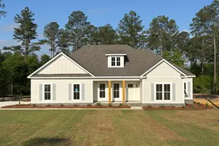 106 Arcadia Circle, Statesboro, GA 30458 - Photo 1