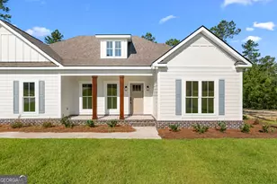 106 Arcadia Cir, Statesboro, GA 30458 - Photo 5