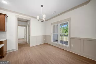 106 Arcadia Cir, Statesboro, GA 30458 - Photo 13