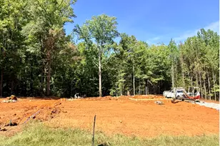 117 Rolling Meadows Way, Waverly Hall, GA 31831 - Photo 1