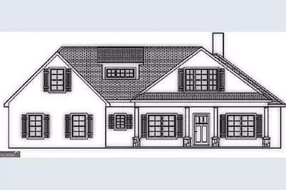 117 Rolling Meadows Way, Waverly Hall, GA 31831 - Photo 3