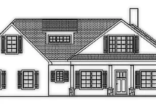 117 Rolling Meadows Way, Waverly Hall, GA 31831 - Photo 1