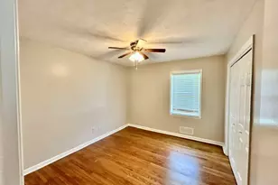 109 Maddox Rd, Griffin, GA 30224 - Photo 5
