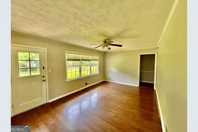 109 Maddox Road, Griffin, GA 30224 - Photo 9