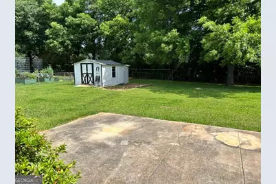 109 Maddox Road, Griffin, GA 30224 - Photo 13