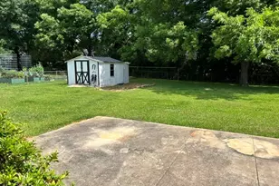 109 Maddox Rd, Griffin, GA 30224 - Photo 13