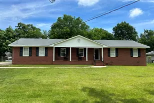 109 Maddox Rd, Griffin, GA 30224 - Photo 1