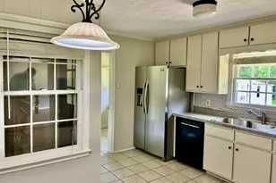 109 Maddox Rd, Griffin, GA 30224 - Photo 11