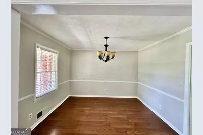 109 Maddox Road, Griffin, GA 30224 - Photo 7