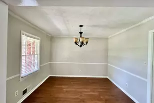 109 Maddox Rd, Griffin, GA 30224 - Photo 7