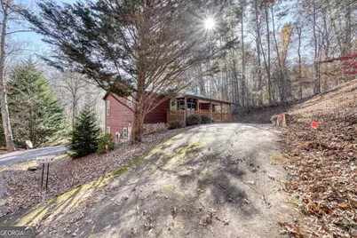 518 Rizzitello Lane #9, Blairsville, GA 30512 - Photo 39