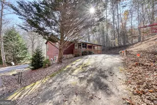 518 Rizzitello Ln, Blairsville, GA 30512 - Photo 39
