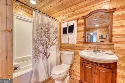 518 Rizzitello Lane #9, Blairsville, GA 30512 - Photo 29