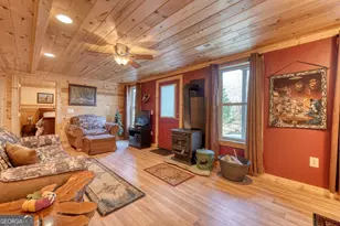 518 Rizzitello Ln, Blairsville, GA 30512 - Photo 21
