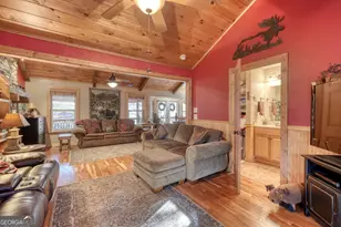 518 Rizzitello Ln, Blairsville, GA 30512 - Photo 9