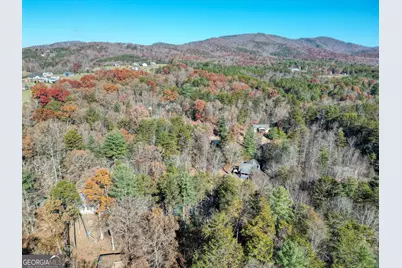 518 Rizzitello Lane #9, Blairsville, GA 30512 - Photo 41