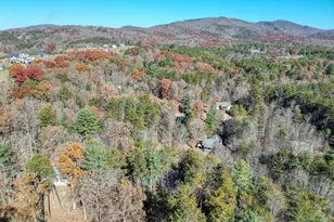 518 Rizzitello Ln, Blairsville, GA 30512 - Photo 41