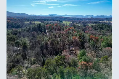 518 Rizzitello Lane #9, Blairsville, GA 30512 - Photo 43