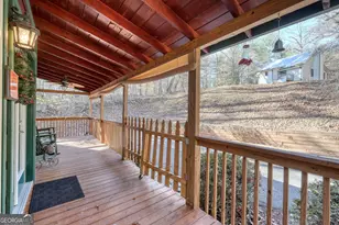 518 Rizzitello Ln, Blairsville, GA 30512 - Photo 35