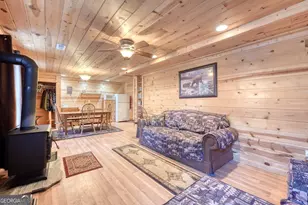 518 Rizzitello Ln, Blairsville, GA 30512 - Photo 23