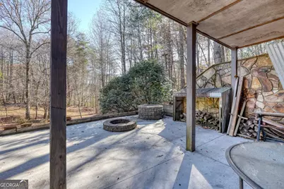 518 Rizzitello Lane #9, Blairsville, GA 30512 - Photo 37